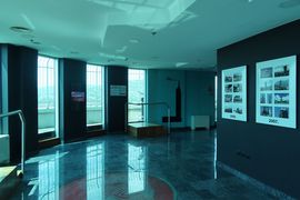 Bośnia i Hercegowina 2024