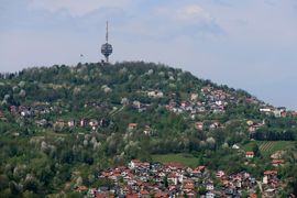 Bośnia i Hercegowina 2024