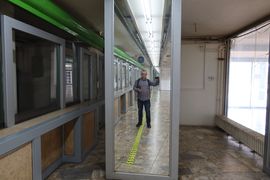 Bośnia i Hercegowina 2024