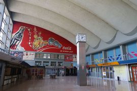 Bośnia i Hercegowina 2024