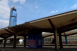 Bośnia i Hercegowina 2024