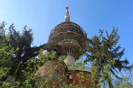 Bośnia i Hercegowina 2024