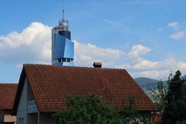 Bośnia i Hercegowina 2024