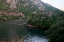 Bośnia i Hercegowina 2024