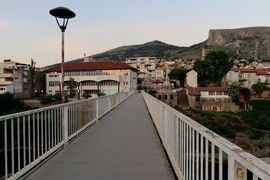 Bośnia i Hercegowina 2024