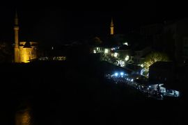 Bośnia i Hercegowina 2024