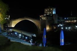 Bośnia i Hercegowina 2024