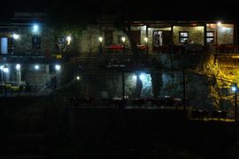 Bośnia i Hercegowina 2024