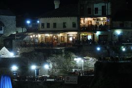 Bośnia i Hercegowina 2024