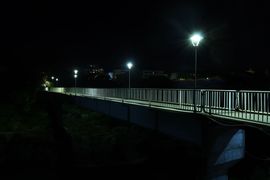 Bośnia i Hercegowina 2024