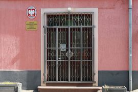 Bośnia i Hercegowina 2024