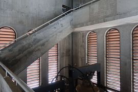 Bośnia i Hercegowina 2024