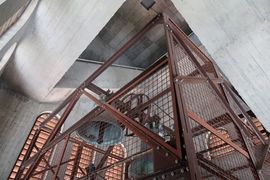 Bośnia i Hercegowina 2024