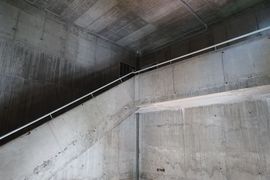 Bośnia i Hercegowina 2024