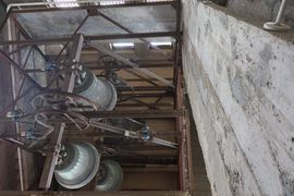 Bośnia i Hercegowina 2024