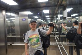 Bośnia i Hercegowina 2024