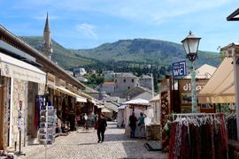 Bośnia i Hercegowina 2024