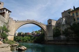 Bośnia i Hercegowina 2024