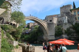 Bośnia i Hercegowina 2024