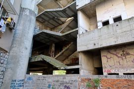 Bośnia i Hercegowina 2024