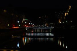 Bośnia i Hercegowina 2024