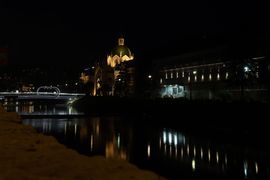 Bośnia i Hercegowina 2024