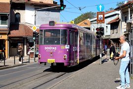 Bośnia i Hercegowina 2024