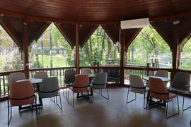 Bośnia i Hercegowina 2024