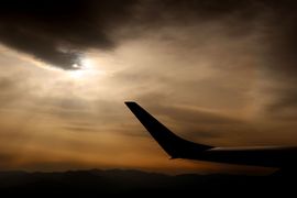 Bośnia i Hercegowina 2024