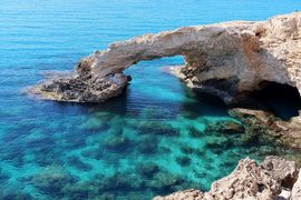 Cypr, Cypr Północny 2025