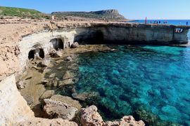 Cypr, Cypr Północny 2025