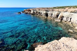 Cypr, Cypr Północny 2025