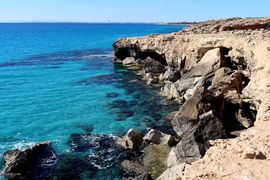 Cypr, Cypr Północny 2025