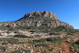 Cypr, Cypr Północny 2025