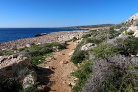 Cypr, Cypr Północny 2025