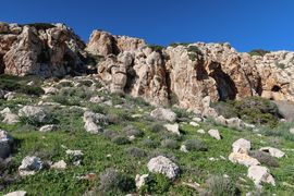 Cypr, Cypr Północny 2025