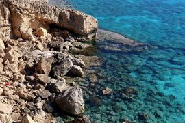 Cypr, Cypr Północny 2025