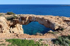 Cypr, Cypr Północny 2025