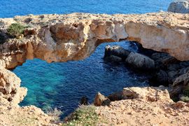 Cypr, Cypr Północny 2025