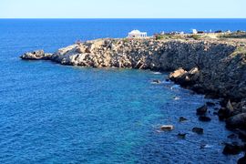 Cypr, Cypr Północny 2025