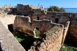 Cypr, Cypr Północny 2025