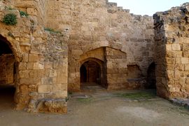 Cypr, Cypr Północny 2025