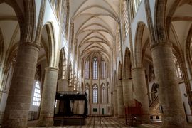 Cypr, Cypr Północny 2025