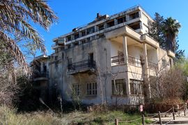 Cypr, Cypr Północny 2025