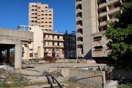 Cypr, Cypr Północny 2025