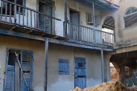 Cypr, Cypr Północny 2025