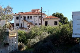 Cypr, Cypr Północny 2025