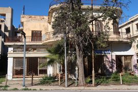 Cypr, Cypr Północny 2025