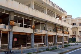 Cypr, Cypr Północny 2025