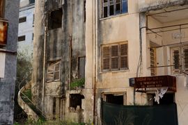 Cypr, Cypr Północny 2025